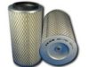 NISSA 1654601G00 Air Filter